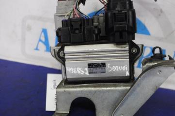 Блок управления форсунками SEQUOIA 08-17