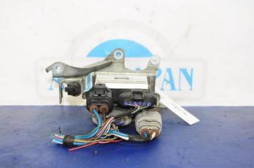 Блок управления форсунками TOYOTA SEQUOIA 08-17