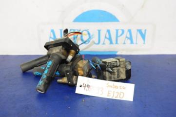 Катушка зажигания SUBARU FORESTER SG 02-07