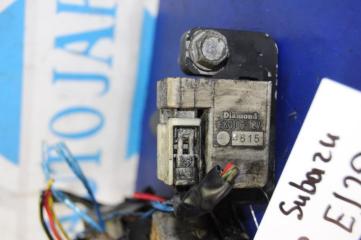 Катушка зажигания SUBARU FORESTER SG 02-07