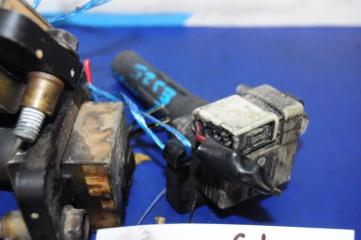 Катушка зажигания FORESTER SG 02-07