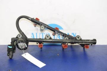 Форсунка топливная VENZA 09-16