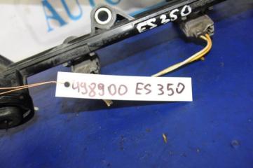 Форсунка топливная ES350 06-12