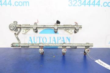 Форсунка топливная INFINITI M35/M45 04-10