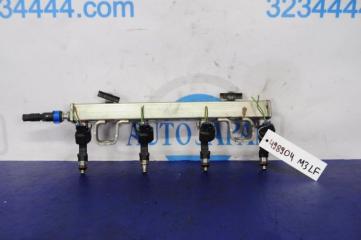 Форсунка топливная 3 BK 03-08