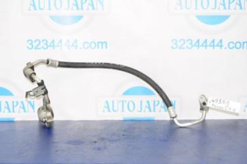 Трубка кондиционера CX-9 06-16