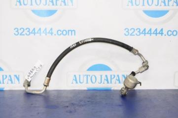 Трубка кондиционера CX-9 06-16