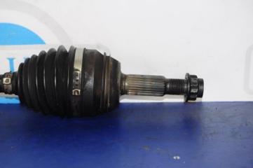 Привод передний правый MATRIX 02-08