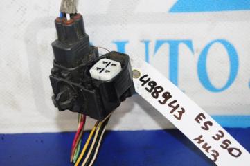 Лямбда зонд ES350 06-12