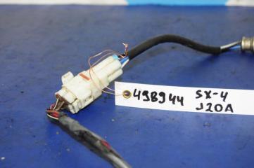 Лямбда зонд SX4 06-13