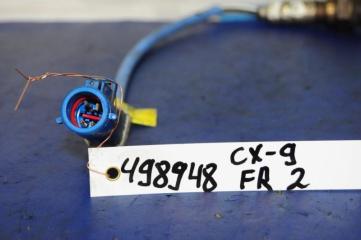Лямбда зонд CX-9 06-16