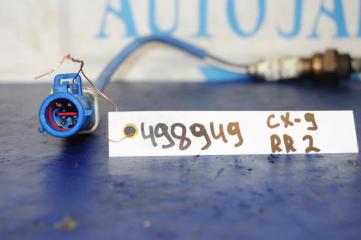 Лямбда зонд CX-9 06-16