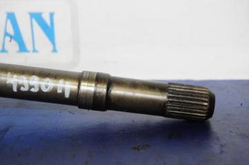 Вал промежуточный привода левый INFINITI G25/G35/G37/Q40 06-14