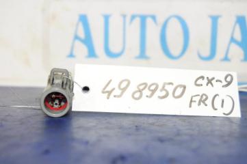 Лямбда зонд CX-9 06-16