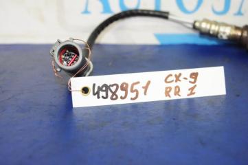 Лямбда зонд CX-9 06-16