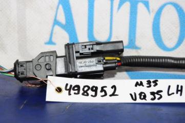 Лямбда зонд M35/M45 04-10