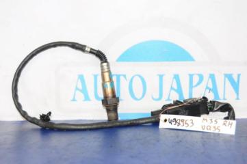 Лямбда зонд INFINITI M35/M45 04-10
