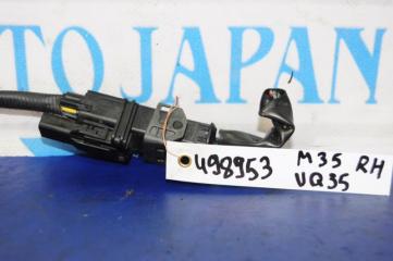 Лямбда зонд M35/M45 04-10