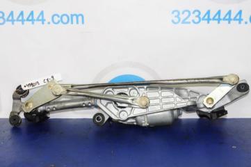 Трапеция стеклоочистителей MAZDA CX-9 06-16