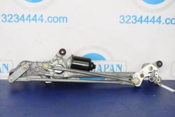 Трапеция стеклоочистителей LEXUS GS350 GS300 05-11