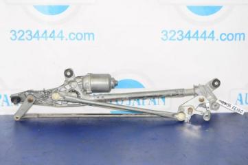 Трапеция стеклоочистителей LEXUS ES350 06-12