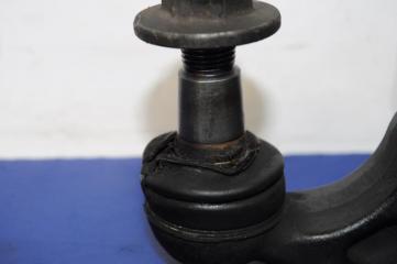 Рычаг передней подвески нижний передний левый MAZDA 6 GH 07-12