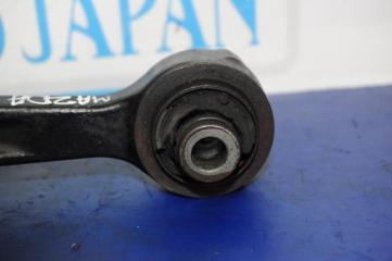 Рычаг передней подвески нижний передний левый MAZDA 6 GH 07-12