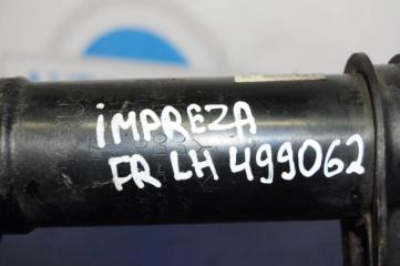 Амортизатор передний левый IMPREZA 00-07 GD/GG