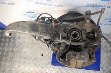 Датчик ABS передний правый INFINITI M35/M45 04-10