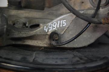 Датчик ABS передний правый M35/M45 04-10