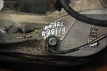 Ступица передняя правая M35/M45 04-10