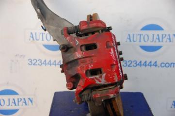 Тормозной диск передний M35/M45 04-10