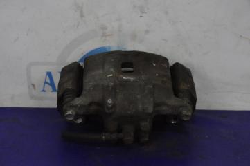 Суппорт тормозной передний правый MITSUBISHI GALANT 03-12