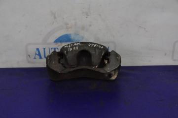 Суппорт тормозной передний правый GALANT 03-12