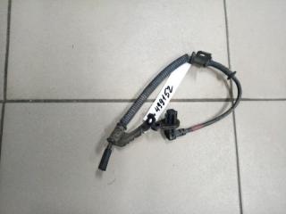 Датчик ABS передний правый KIA SOUL AM 08-13