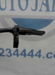 Датчик ABS передний правый SUBARU FORESTER SH 07-12