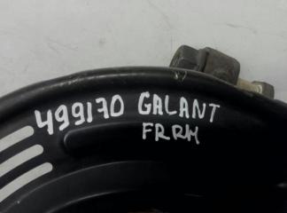 Ступица передняя правая GALANT 03-12