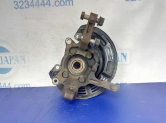 Ступица передняя правая MITSUBISHI GALANT 03-12