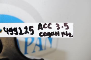 Распорка кузова ACCORD CR 13-18