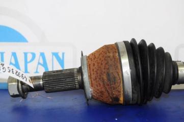 Привод задний задний левый G25/G35/G37/Q40 06-14