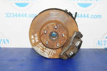 Кулак поворотный передний правый MATRIX 02-08