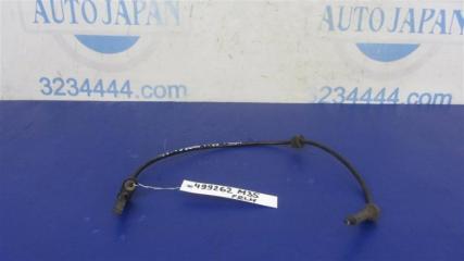 Датчик ABS передний левый INFINITI M35/M45 04-10