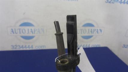 Датчик ABS передний левый INFINITI M35/M45 04-10