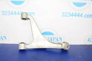 Рычаг задней подвески поперечный верхний задний левый INFINITI G25/G35/G37/Q40 06-14