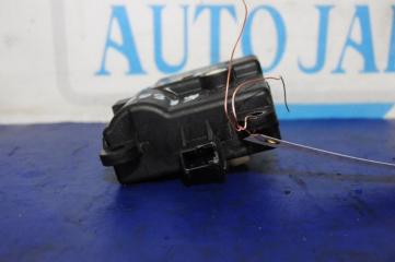 Моторчик заслонки печки NISSAN ALTIMA L32 07-12