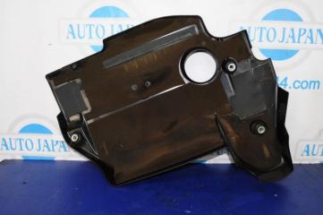 Накладка двигателя декоративная NISSAN ALTIMA L32 07-12