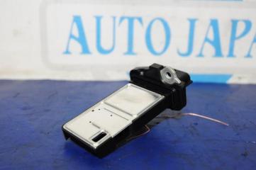 Расходомер воздуха ALTIMA L32 07-12