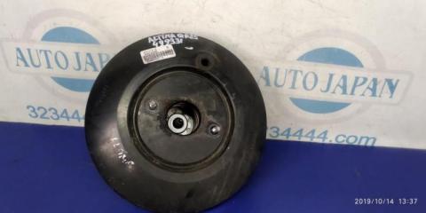 Вакуумный усилитель тормозов NISSAN ALTIMA L32 07-12