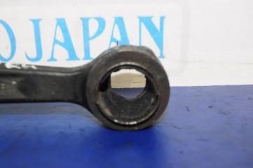 Рычаг передней подвески нижний передний правый MAZDA 6 GG 02-07