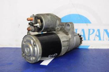 Стартер ALTIMA L32 07-12